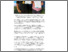 [thumbnail of PEMERKASAAN WARGA EMAS MELALUI INOVASI WAJAR DIPERKASA SELARAS AGENDA SABAH MAJU JAYA - JURRY FOO BDB 26.07.2026.pdf]