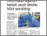 [thumbnail of UMS catat sejarah bedah anak lembu bibir sumbing BH 27.07.2026.pdf]