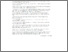 [thumbnail of Inisiatif UMS perkukuh intervensi pendidikan khas MM 27.07.2026 .pdf]