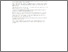 [thumbnail of UMS 'Little Medic' programme teaches disease prevention DE 27.07.2026.pdf]