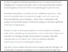 [thumbnail of Beyond natural resources -The case for sustainable investment in Sabah BP 27.07.2026.pdf]