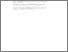 [thumbnail of UMS, industry partners create heat-powered lighting innovation DE 30.07.2026 .pdf]