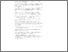 [thumbnail of UMS, industry partner to develop sustainable battery-free lighting system in Sabah MM 30.07.2026 .pdf]