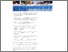[thumbnail of RM76,000 pacu inovasi lampu tanpa bateri, STEM Sabah E9 30.07.2026 .pdf]