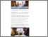 [thumbnail of ICP supports Sabah sustainable energy research, STEM education CJ 30.07.2026.pdf]