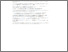 [thumbnail of SCIB wins RM12m EPCC subcontract for UMS air-conditioning upgrade works TMR 31.07.2026 .pdf]