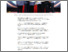 [thumbnail of TDA Strengthens Sabah’s TVET, Renewable Energy Talent Development BN 31.07.2026.pdf]
