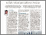 [thumbnail of Daya tahan ekonomi, reformasi kukuh rekod pentadbiran Anwar BH 31.07.2026.pdf]