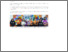 [thumbnail of UMSKAL Programme Promotes Mental Well-Being, Oral Health Among Students LT 01.07.2026 .pdf]