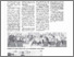 [thumbnail of UMS perkasa penglibatan ibu bapa dalam aktiviti pembelajaran UB 01.07.2026 P. 2.pdf]
