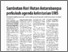 [thumbnail of Sambutan Hari Hutan Antarabangsa perkukuh agenda kelestarian UMS UB 01.07.2026.pdf]