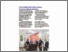 [thumbnail of Penyelidik IPB UMS terima lawatan pihak UM 01.07.2026.pdf]