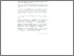 [thumbnail of Kerjasama Perancis, Sabah diperkukuh melalui pelbagai inisiatif strategik SS 01.07.2026.pdf]