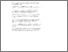 [thumbnail of Perancis perkukuh kerjasama strategik dengan Sabah dalam tenaga hijau, ekonomi biru SM 01.07.2026.pdf]