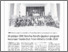 [thumbnail of 80 pelajar SMK Rancha-Rancha jayakan program keceriaan 'Inside Out From Mind to Smile 2026' UB 02.07.2026.pdf]