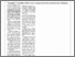 [thumbnail of UMS perkasa atlet muda Sandakan UB 02.07.2026.pdf]