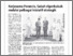 [thumbnail of Kerjasama Perancis, Sabah diperkukuh melalui pelbagai inisiatif strategik UB 02.07.2026.pdf]