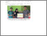 [thumbnail of JAKMAS Food Bank Programme Helps Ease Burden Of 250 UMSKAL Students 30.06.2026.pdf]