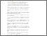 [thumbnail of UMS nafi pelajar antarabangsa jejas peluang anak tempatan UM 05.07.2026 .pdf]