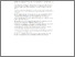 [thumbnail of Pesta Buku Antarabangsa Kota Kinabalu 23 September ini DE 04.07.2026 .pdf]