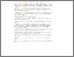 [thumbnail of Three golds for SM All Saints at BIICC DE 06.07.2026 .pdf]