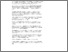 [thumbnail of Pertandingan Inovasi Kearifan Borneo 2026 Zon Ranau Buka Penyertaan BDB 07.07.2026.pdf]