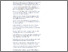 [thumbnail of MOHE open to new academic programmes for Sabah students TS 07.07.2026 .pdf]
