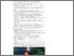[thumbnail of Sabah plays key role in global sea turtle conservation AT 08.07.2026.pdf]
