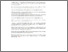 [thumbnail of UMS, RBGE Scotland meterai kerjasama penyelidikan dan pemuliharaan biodiversiti dengan Royal Botanic Garden Edinburgh UM 08.07.2026 .pdf]