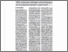 [thumbnail of UMS anjur persidangan antarabangsa perkasa pelancongan regeneratif UB 08.06.2026 P. 2.pdf]