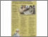 [thumbnail of 12 tahun tersimpan tanpa identiti, tumbuhan misteri di Tawau sah spesis baharu UM 08.07.2026.pdf]