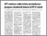 [thumbnail of KPT sentiasa sedia terima permohonan program akademik baharu di IPTA Sabah UB 08.07.2026.pdf]