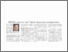[thumbnail of MOHE open to new Sabah academic programmes DE 08.07.2026.pdf]