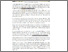 [thumbnail of MASTHAI 2026 Kukuh Kerjasama Sukan IPT TCP 08.07.2026.pdf]