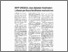 [thumbnail of MPP UMSKAL dan Jabatan Kesihatan Labuan perkasa kesihatan mahasiswa UB 08.07.2026.pdf]