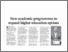 [thumbnail of New academic programmes to expand higher education options NST 08.07.2026.pdf]