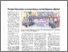 [thumbnail of Projek Eduvision memperkasa pembelajaran digital UB 08.07.2026.pdf]