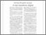[thumbnail of Universiti perlu terajui AI dan kemahiran digital HE 09.07.2026.pdf]