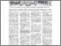 [thumbnail of Jerayawara Aspirasi UMS perkasa pelajar tingkatan enam UB 09.07.2026.pdf]