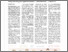 [thumbnail of Penyelidikan berkualiti perlu diterjemah kepada penyelesaian sebenar - Kasim UB 09.07.2026.pdf]