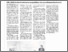 [thumbnail of UMS, RBGE Scotland meterai Lol penyelidikan dan pemuliharaan biodiversiti UB 09.07.2026.pdf]
