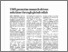[thumbnail of UMS promotes research-driven solutions through global collab BP 09.07.2026.pdf]