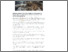 [thumbnail of Malaysia expands coral reef conservation to peninsula, Sarawak NW 21.05.2026.pdf]