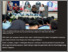 [thumbnail of Wacana Rukun Negara Di Era Media Sosial tingkat kesedaran pelajar tentang Perlembagaan, Rukun Negara UM 18.07.2026.pdf]