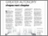 [thumbnail of GREATER AUTONOMY shapes next chapter NST 22.07.2026 P. 5.pdf]
