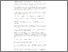 [thumbnail of Techlympics 2026 perkenal Agentic AI, sasar 1.8 juta penyertaan AA 16.07.2026.pdf]