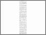 [thumbnail of UM and UMS join seagrass conservation project DE 12.07.2026.pdf]