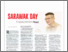 [thumbnail of SARAWAK DAY NST 22.07.2026.pdf]