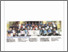 [thumbnail of UMS perkukuh pembangunan atlet muda UM 02.07.2026.pdf]