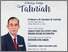 [thumbnail of Prof Ir Dr Rosalam Hj Sarbatly - TNC PNI.jpg]